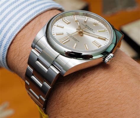 rolex perpetual mens|rolex oyster perpetual 2020 price.